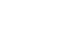 Pole Dance Wanganui logo