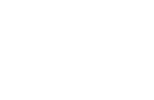 Altitude