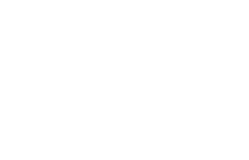Anglican Missions Board