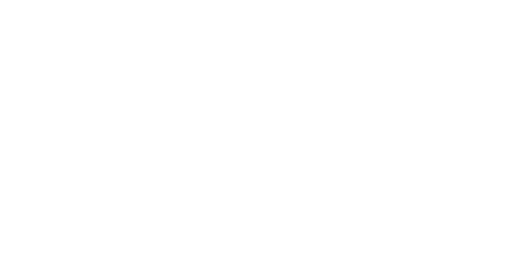 Dynasty Amateurs